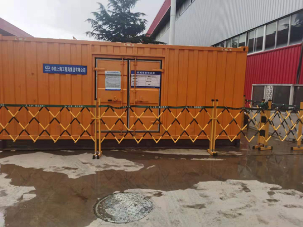 常山租赁发电机 柴油发电机组供应商:柴油发电机组润滑油的作用?