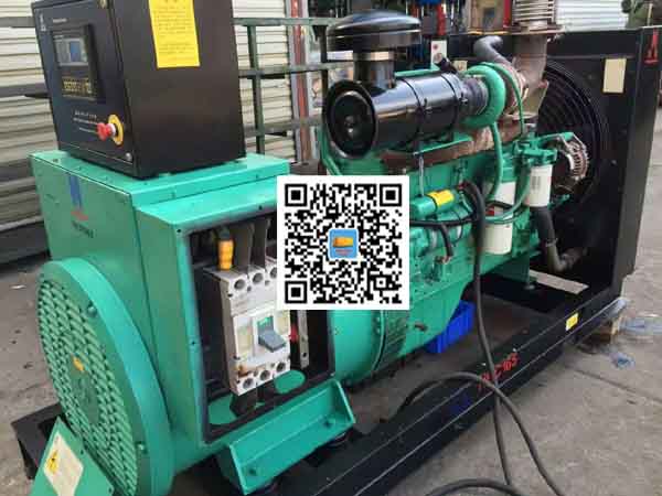 常山发电机租赁-高精度远程基站控制防雷模块的技术要求