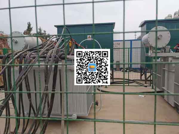 常山发电机出租-发电机功率适用电缆线规格估算口诀
