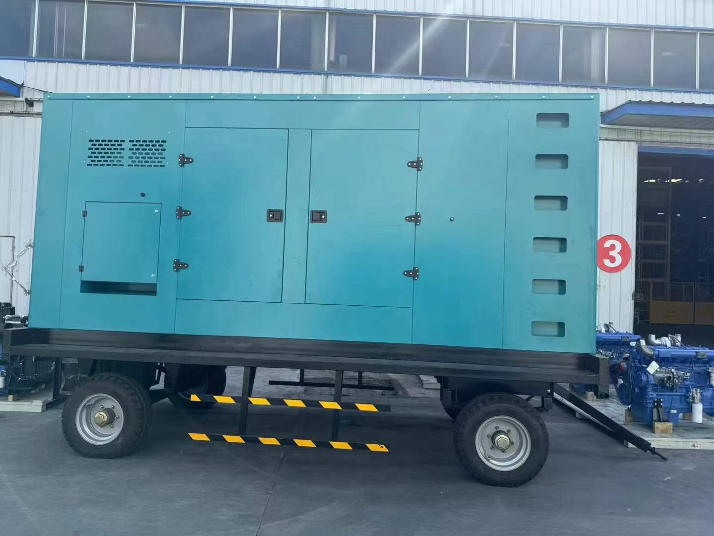 常山机油滤清器堵塞后，发动机还能继续使用吗？