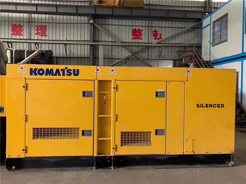 常山不同类型的储能技术在市场规模增长趋势下的发展方向有哪些?